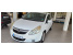 Opel Corsa 1.2