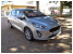Ford Fiesta Trent 5-P 1.1 Ti-VCT 85cv
