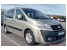 Fiat Scudo 2.0 MJT 120cv 