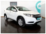 Honda Hr-v 1.5 I-VTEC COMFORT 5P