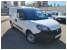 Fiat Doblo FURGON DIESEL