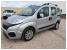 Fiat Qubo