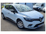 Renault Clio GASOLINA 75CV 5P