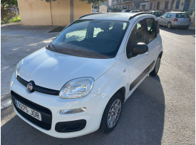 fiat-panda-dynamic-1-2-71cv-5p-254841