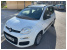 Fiat Panda DYNAMIC 1.2 