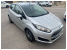 Ford Fiesta 1.2 Gasolina
