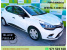 Renault Clio SOCIETE 1.5 DCI 75 2P