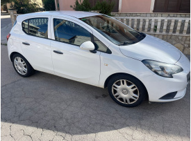 opel-corsa-1-4-90cv-5p-254847