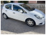 Opel Corsa  1.4 