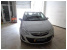 Opel Corsa 1.3 CDTI