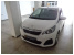 Peugeot 108 1.0