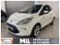 Ford Ka 1.2 70CV TITANIUM
