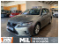Lexus Ct 200 h 200H 136CV