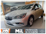 Opel Astra 1.4 125CV SELECTIVE