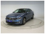 Volkswagen Passat 1.4 TSI ACT SPORT 150 4P