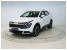 Kia Sportage 1.6 T-GDI PHEV DRIVE 4WD AUTO 265 5P