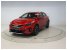 Kia XCeed 1.6 GDI PHEV ETECH 141CV 5P