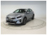 Kia XCeed 1.6 GDI PHEV ETECH 141CV 5P