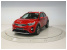Kia Stonic 1.0 T-GDI ECO-DYNAMIC DRIVE DCT 120CV