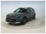 Kia Niro 1.6 PHEV DRIVE 183 5P