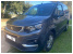 Peugeot Rifter  NAV+BLUE 105Cv HDI