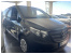 Mercedes-benz Vito TOURER 114 CDI 9 PLAZAS