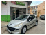 Peugeot 207 Urban 1.4hdi