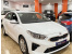 Kia Ceed TGDI CONCEPT