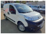 Fiat Fiorino FURGON DIESEL