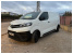 Toyota Proace furgon 1.6 D-4D L1 KASTEN