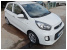 Kia Picanto CLASIC