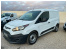 Ford Transit Connect 1.5 TDCI FURGON 200 L1 AMBIEMTE