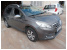 Peugeot 2008 ALURE