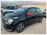 Citroen C1 PURE TECH 82 BERLINA FEEL EDITION STO