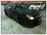 Mercedes-benz Cls 350 AVANGARDE AUTOMATIC