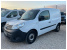 Renault Kangoo FURGON 1.5 DCI PROFESIONAL