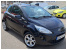 Ford Ka GASOLINA 3P