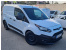 Ford Transit Connect FURGON DIESEL