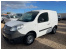 Renault Kangoo FURGON COMPACT 1.5