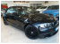 Bmw 118i Cabrio 2.0