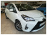 Toyota Yaris 1.5