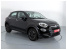 Fiat 500X 110CV POP