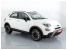 Fiat 500X CROSS 1.5 MHEV 130CV