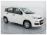Fiat Panda CITY LIFE 1.0 HIBRIDO 70CV