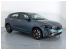 Fiat Tipo CLIFE 1.5 HYBRID 130CV DCT