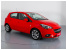 Opel Corsa 120 ANIVERSARIO 1.4 G 90CV