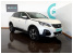 Peugeot 3008 1.2 PURETECH 96KW ALLURE S&S 5P