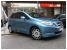 Honda Fr-v 