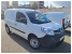 Renault Kangoo FURGON DIESEL