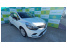 Renault Clio SOCIETE 1.5 DCI 75 2P